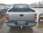 Honda Ridgeline 2010