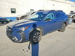 Subaru Outback 2025