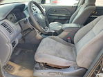 Honda Pilot 2004