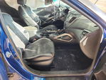 Hyundai Veloster 2016
