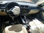 Volkswagen Jetta 2014