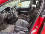 Volkswagen Jetta 2013