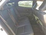 Toyota Crown 2024