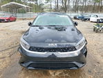Kia Forte 2023