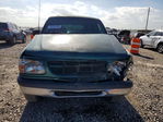 Ford Explorer 1998
