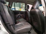 Volvo XC90 2007