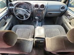 GMC Envoy 2004