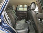Mazda CX-5 2021
