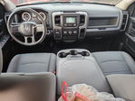 RAM 1500 2018