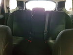 Nissan Pathfinder 2016