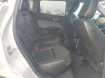Jeep Compass 2022
