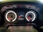 RAM 1500 2022