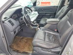 Honda Pilot 2003