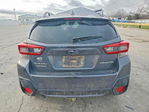 Subaru XV 2023