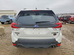Subaru Forester 2025