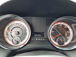 Dodge Caravan 2015