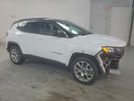 Jeep Compass 2025