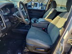 RAM 3500 2016
