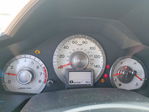 Honda Pilot 2011