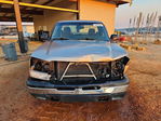Chevrolet Silverado 2003