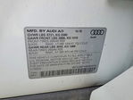Audi SQ5 2019