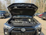 Toyota 4Runner 2017
