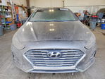 Hyundai Sonata 2018