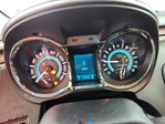 Buick LaCrosse 2011