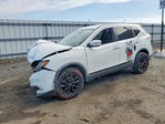 Nissan Rogue 2015