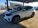 BMW X3 2023