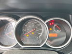 Nissan Versa 2012