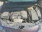 Chevrolet Malibu 2015