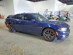 Dodge Charger 2015