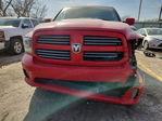 RAM 1500 2013