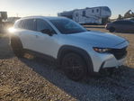 Mazda CX-50 2024