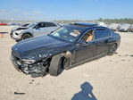 BMW Series 7 2021