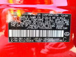 Lexus LS 2010