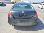 Nissan Maxima 2006