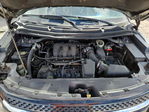 Ford Explorer 2014