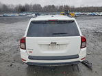 Jeep Compass 2016