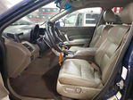Acura RDX 2008