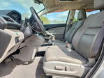 Honda CR-V 2013