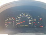 Honda Odyssey 2008