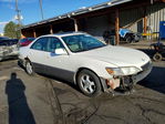 Lexus ES 1997