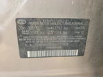 Hyundai Elantra 2011