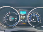 Hyundai  2015