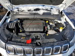 Jeep Compass 2022