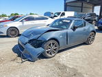 Mazda MX-5 2021