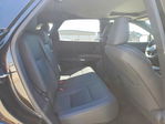 Lexus RX 2024