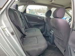 Nissan Sentra 2013